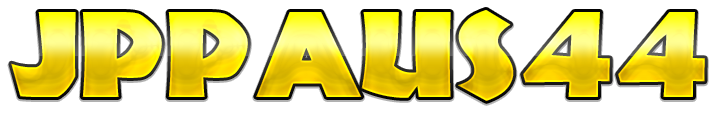 Logo Lazada.co.id Toko Online Indonesia
